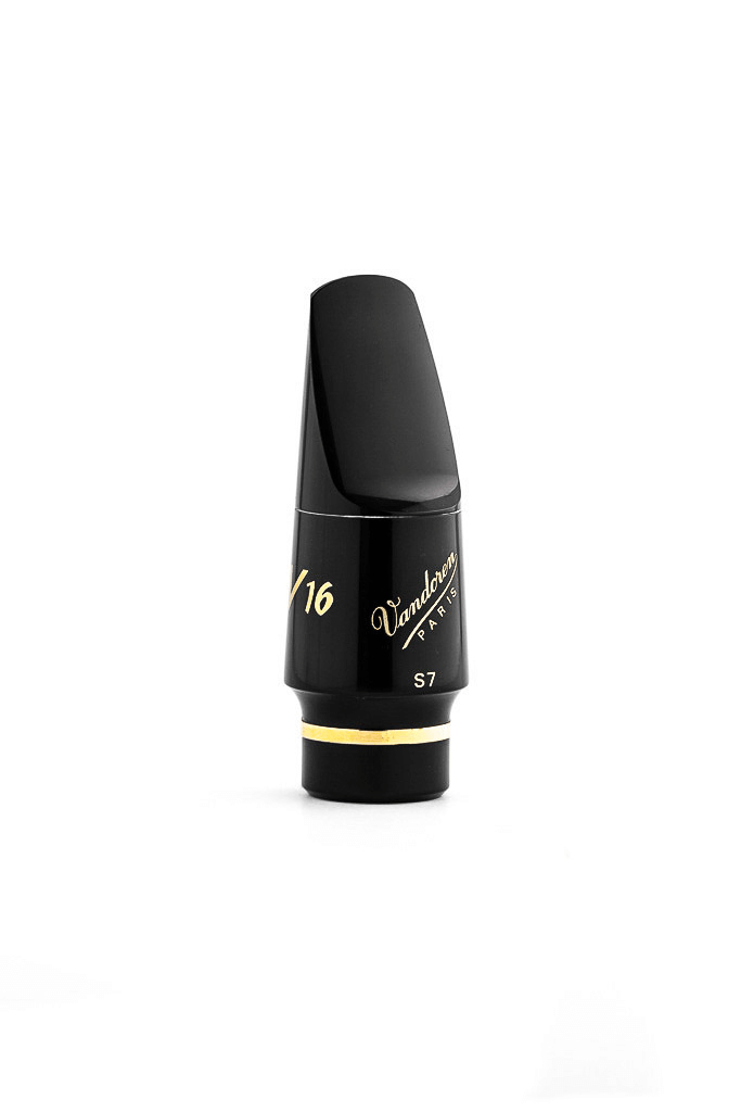 Boquilla_Saxofon_Soprano_Vandoren_V16_S7_SM803_01