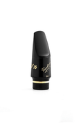 Boquilla_Saxofon_Soprano_Vandoren_V16_S8_SM804_01