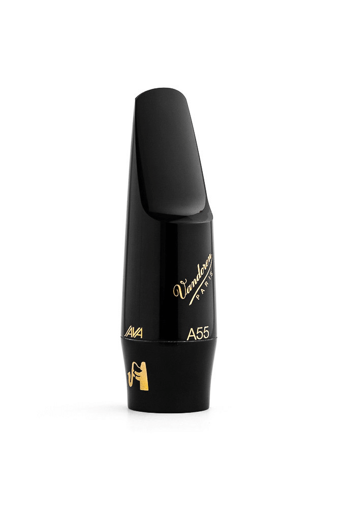Boquilla_Saxofon_Alto_Vandoren_Java_A55_SM503B_01