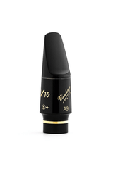 Boquilla Saxofon Alto Vandoren V16 A9 S+ SM815S+