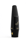 Boquilla_Saxofon_Tenor_Vandoren_Java_T95_SM514B_01