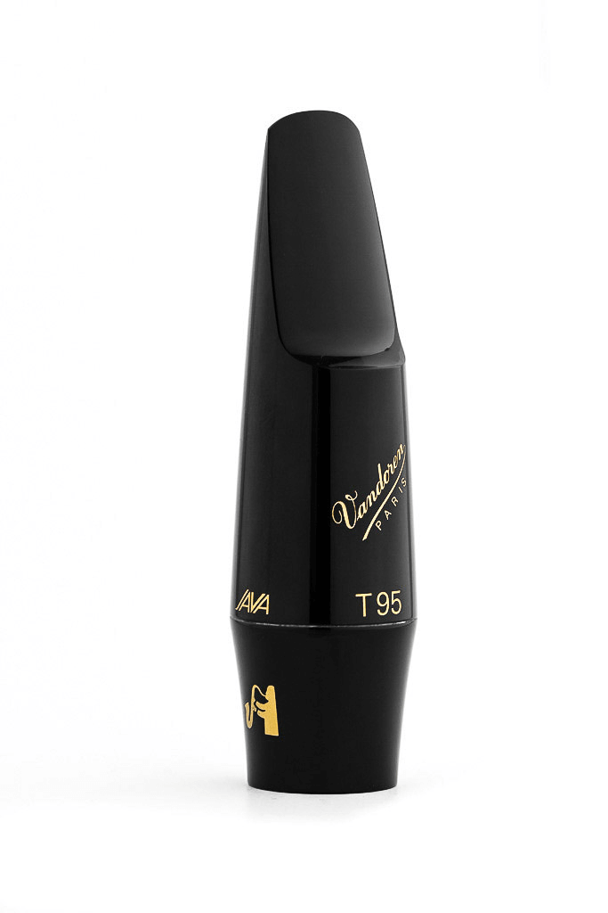 Boquilla_Saxofon_Tenor_Vandoren_Java_T95_SM514B_01