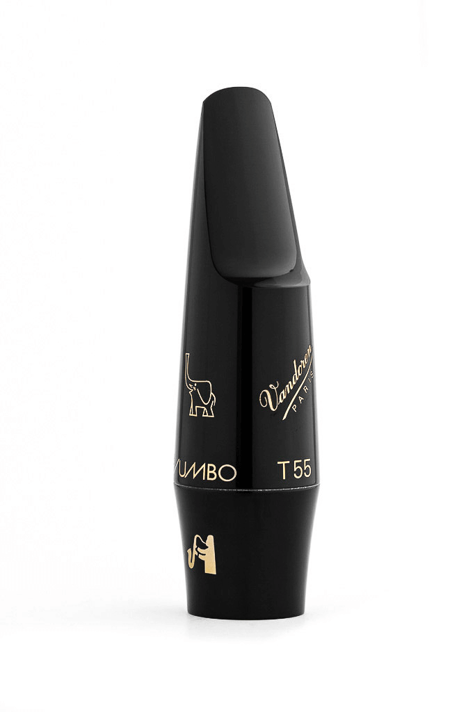 Boquilla_Saxofon_Tenor_Vandoren_Jumbo_Java_T55_SM612B_01
