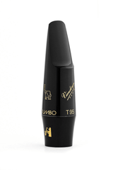 Boquilla Saxofon Tenor Vandoren Jumbo Java T75 SM613B