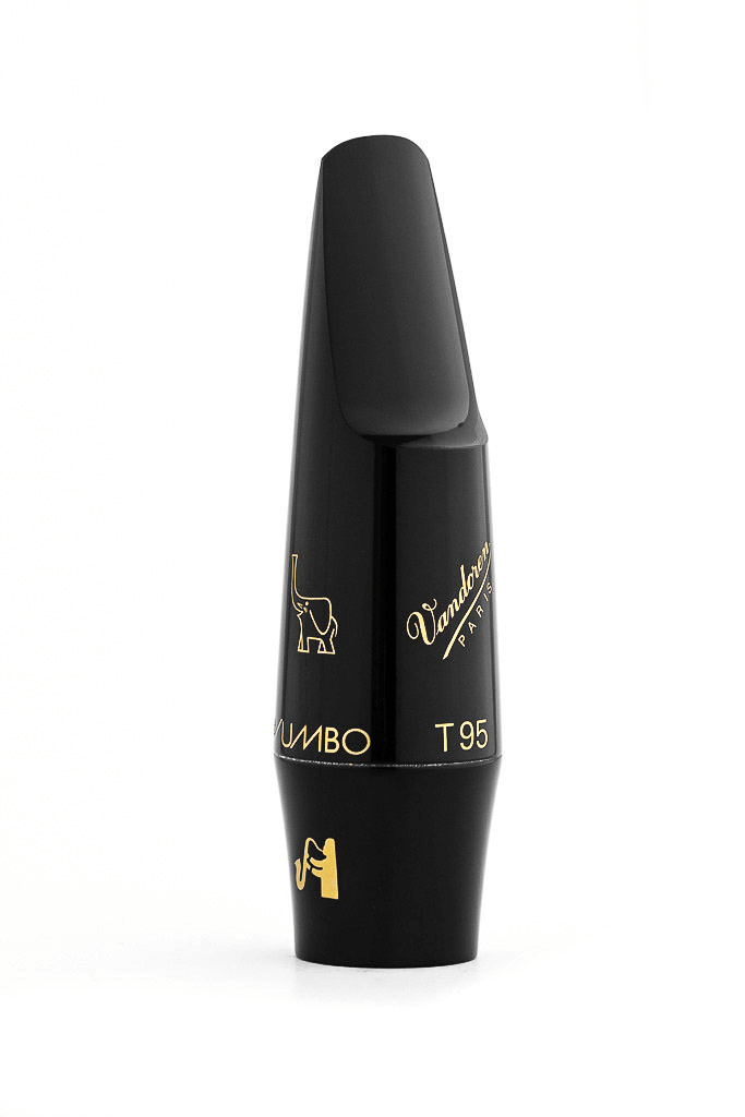 Boquilla_Saxofon_Tenor_Vandoren_Jumbo_Java_T75_SM613B_01