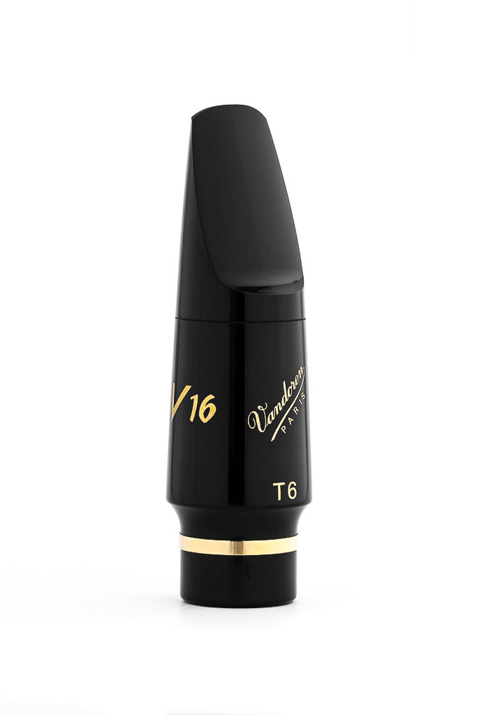 Boquilla_Saxofon_Tenor_Vandoren_V16_T6L_SM822EL_01