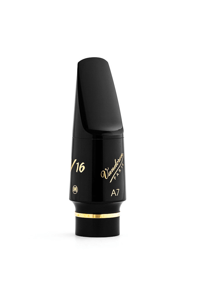 Boquilla_Saxofon_Alto_Vandoren_V16_A7_S+_SM813S+_01