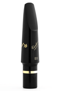 Boquilla_Saxofon_Baritono_Vandoren_V16_B9_SM835_01