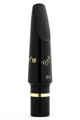 Boquilla Saxofon Baritono Vandoren V16 B9 SM835
