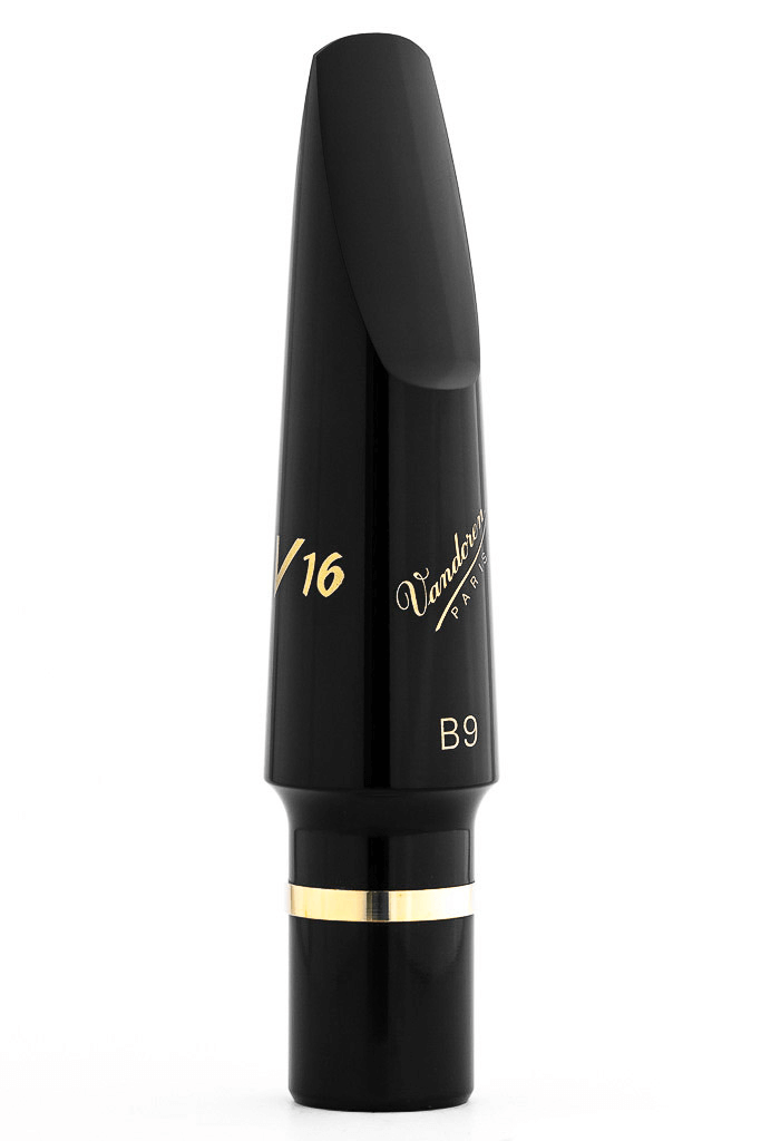 Boquilla_Saxofon_Baritono_Vandoren_V16_B9_SM835_01