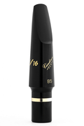Boquilla_Saxofon_Baritono_Vandoren_V16_B5_SM831_01