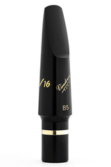 Boquilla Saxofon Baritono Vandoren V16 B5 SM831