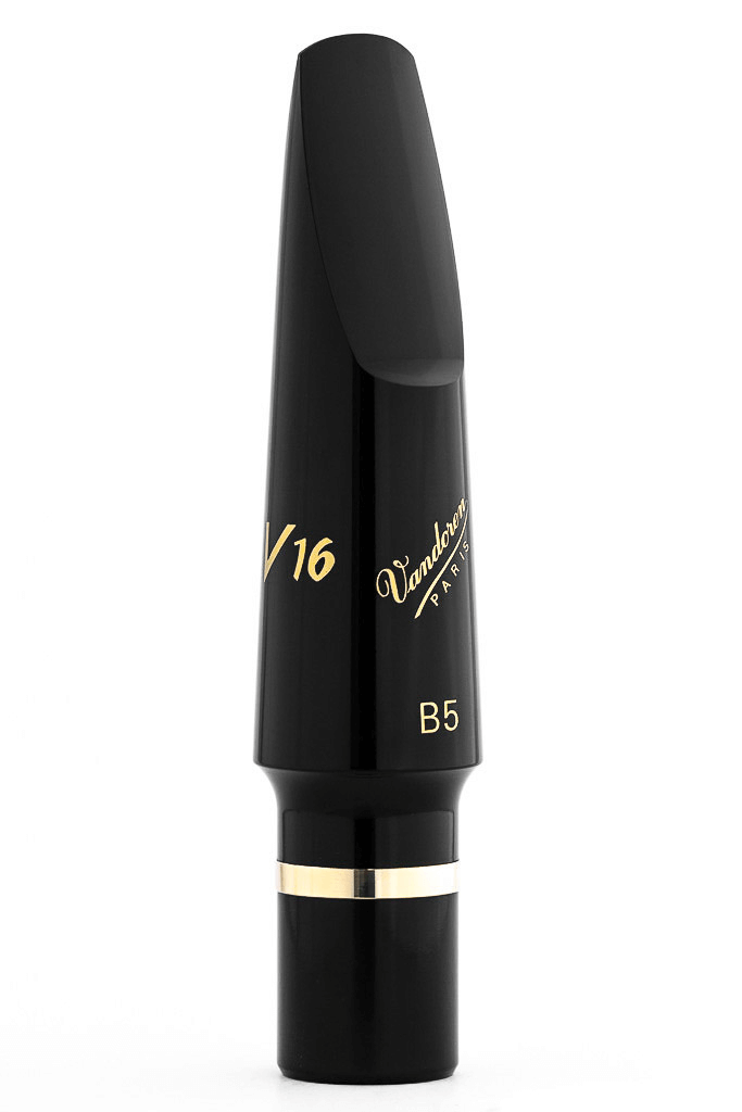 Boquilla_Saxofon_Baritono_Vandoren_V16_B5_SM831_01