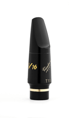 Boquilla Saxofon Tenor Vandoren V16 T11 SM827E