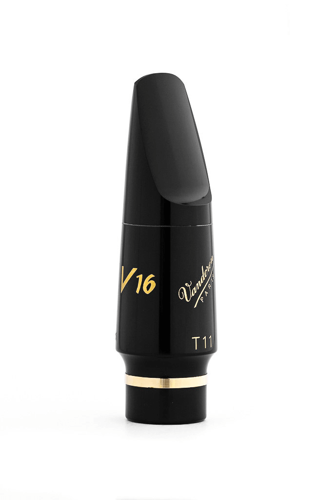 Boquilla_Saxofon_Tenor_Vandoren_V16_T11_SM827E_01