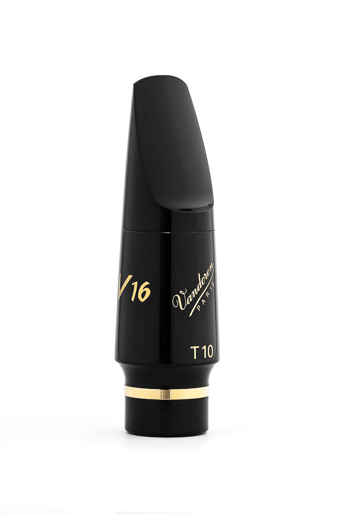 Boquilla_Saxofon_Tenor_Vandoren_V16_T10_SM826E_01
