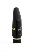 Boquilla_Saxofon_Tenor_Vandoren_V16_T9L_SM825EL_01