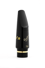 Boquilla Saxofon Tenor Vandoren V16 T9L SM825EL