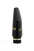 Boquilla_Saxofon_Tenor_Vandoren_V16_T7L_SM823EL_01