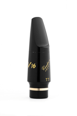 Boquilla Saxofon Tenor Vandoren V16 T7L SM823EL