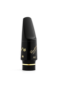 Boquilla_Saxofon_Alto_Vandoren_V16_A8_S+_SM814S+_01