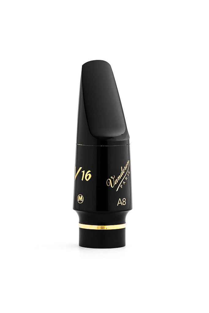 Boquilla_Saxofon_Alto_Vandoren_V16_A8M_SM814M_01