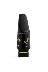 Boquilla Saxofon Alto Vandoren V16 A5 S+ SM811S+