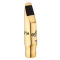 Boquilla_Saxofon_Tenor_Vandoren_V16_T6S_Metal_con_Kit_Optimum_SM822GSKO_01