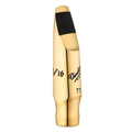 Boquilla_Saxofon_Tenor_Vandoren_V16_T7M_Metal_con_Kit_Optimum_SM823GMKO_01