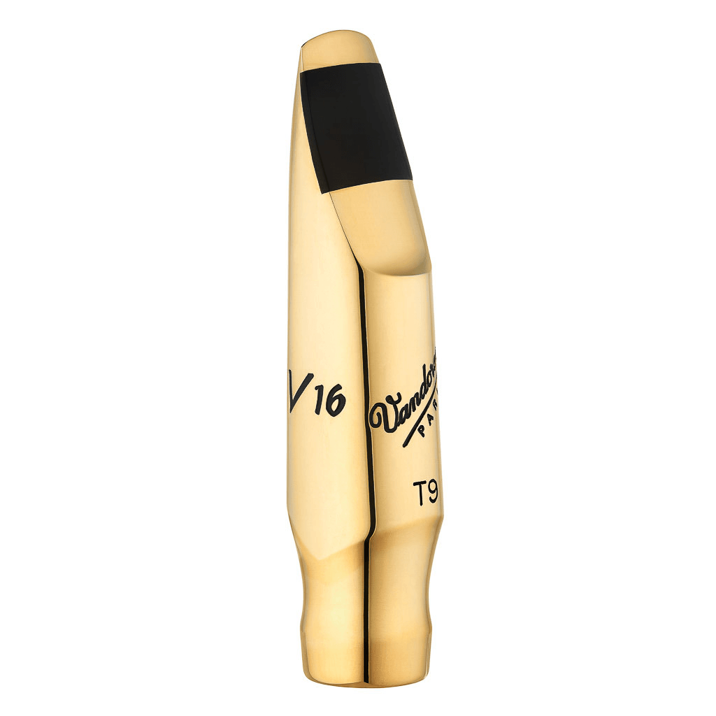 Boquilla_Saxofon_Tenor_Vandoren_V16_T9M_Metal_SM825GM_01