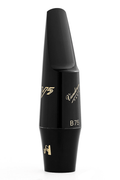 Boquilla_Saxofon_Baritono_Vandoren_V5_B75_SM433_01