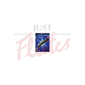 Escuchar, Leer, Tocar Oboe 1 Audio Online - Edicion en Ingles - De Haske