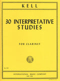 IMC0339