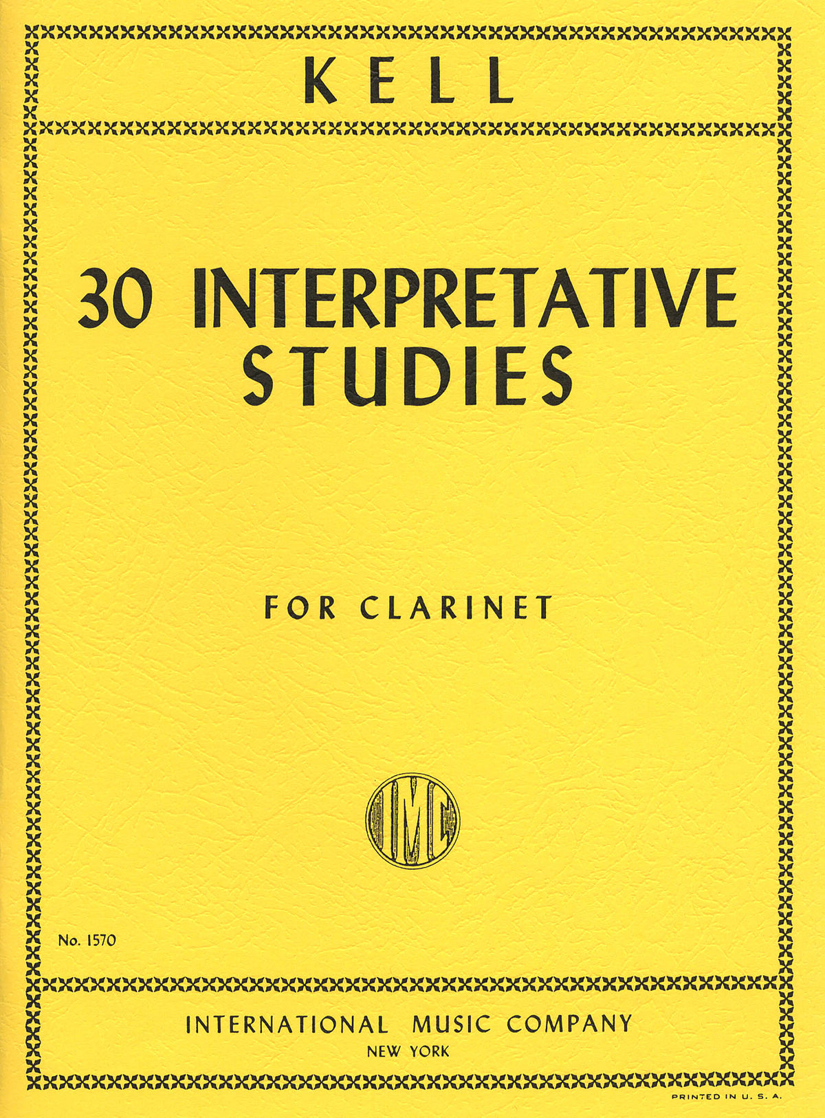 IMC0339
