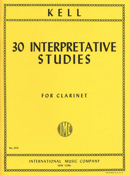 IMC0339