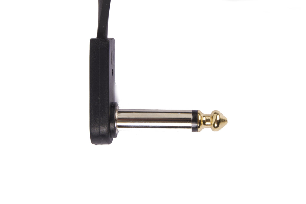 Cable Patch Mammoth Jack - Jack 15cm Premium Pack 3 MAM-LINES-P015 - vista 2