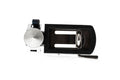Cortacañas Clarinete Rigotti TA 111