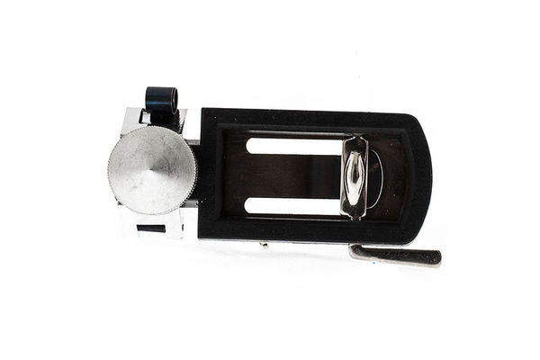 Cortacañas Saxofon Baritono Rigotti TA 123