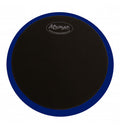 Caja Sorda Morgan Mallets