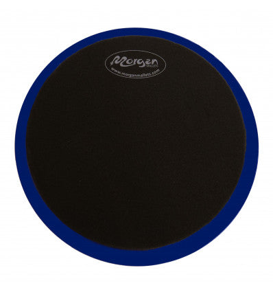Caja Sorda Morgan Mallets
