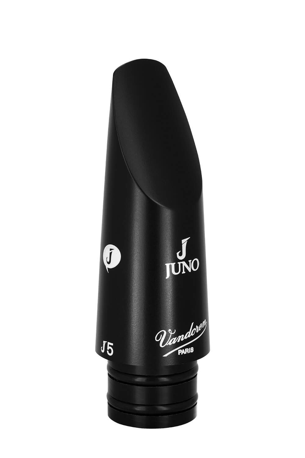 Boquilla_Clarinete_Sib_Vandoren_JUNO_J5_JCM3005_01