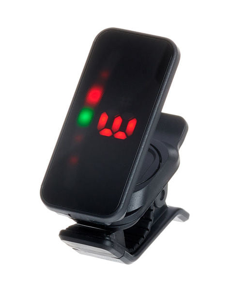 Korg PC-2 Pitchclip Afinador — accesorio incluido