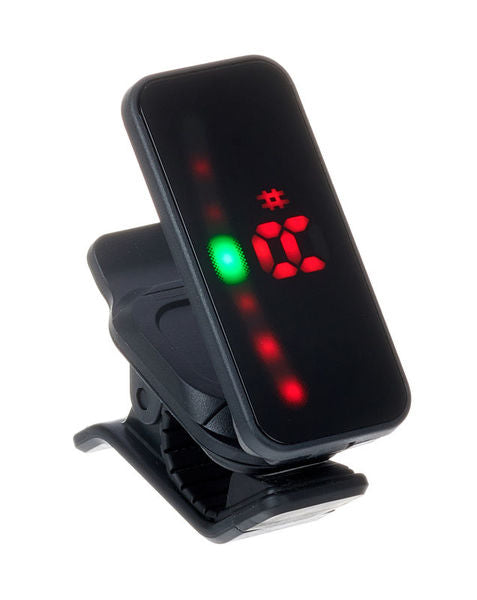 Korg PC-2 Pitchclip Afinador — accesorio incluido 3