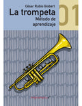 IPT0058
