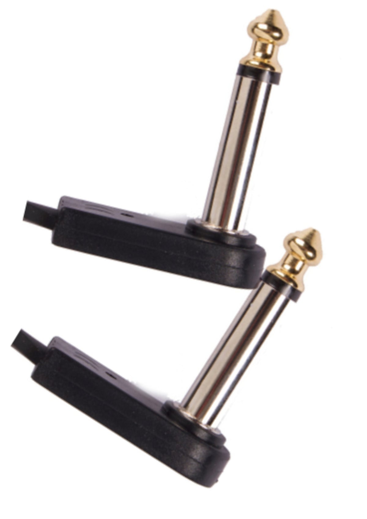 Cable Patch Mammoth Jack - Jack 15cm Premium Pack 3 MAM-LINES-P015