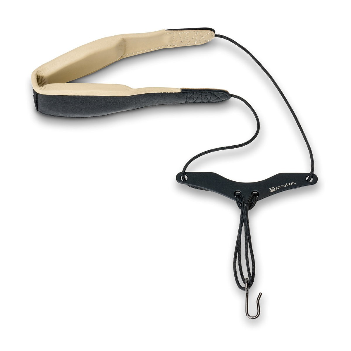 Cordon Fagot LC317 - Protec