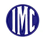 IMC0398