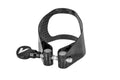 Abrazadera_y_Boquillero_Clarinete_Sib_Vandoren_Carbono_Herraje_Negro_LC81BLP_01