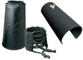 Abrazadera_y_Boquillero_Saxofon_Soprano_Vandoren_Klassik_con_Boquillero_de_Cuero_LC36L_01