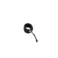 Abrazadera_Clarinete_Sib_Selmer_Fibra_4313020000_01